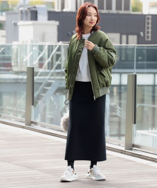 B:MING by BEAMS（ビーミングバイビームス）の「B:MING by BEAMS / 撥