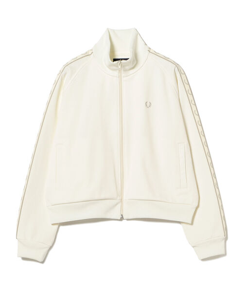 Ray BEAMS（レイビームス）の「FRED PERRY × Ray BEAMS / 別注