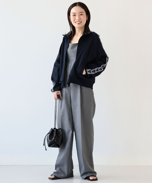 Ray BEAMS（レイビームス）の「FRED PERRY × Ray BEAMS / 別注