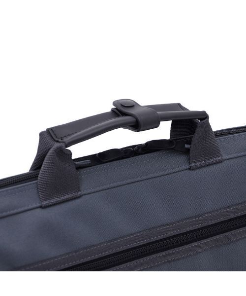 クリップ 2WAYブリーフケース（ビジネスバッグ）｜PORTER（ポーター