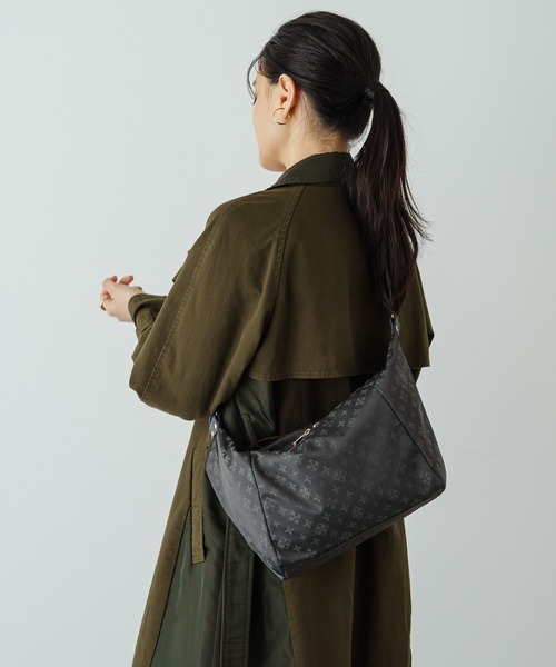 russet（ラシット）の「《WEB限定》【ボディバッグにも、ショルダー