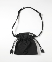 セール】YELLOWSTONE｜イエローストーンのメッセンジャーバッグ通販