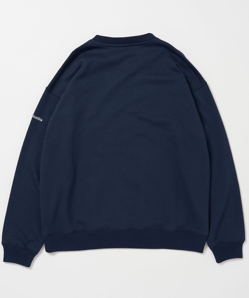 FREAK'S STORE（フリークスストア）の「限定展開 Columbia×FREAK'S