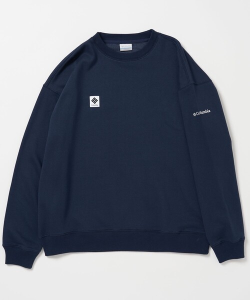 FREAK'S STORE（フリークスストア）の「限定展開 Columbia×FREAK'S