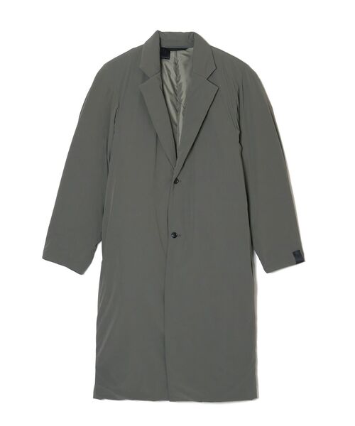 N.HOOLYWOOD COMPILE（N.ハリウッド コンパイル）の「CHESTERFIELD