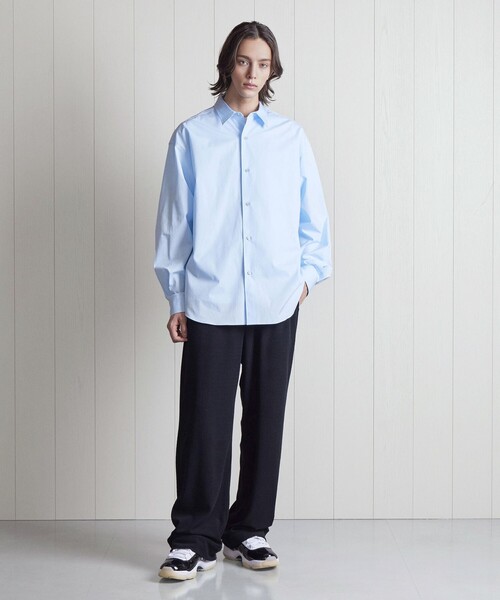 H BEAUTY&YOUTH UNITED ARROWS（エイチビューティーアンドユース