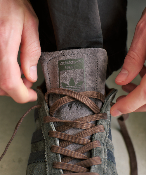 セール】adidas originals / アディダス オリジナルス Exclusive