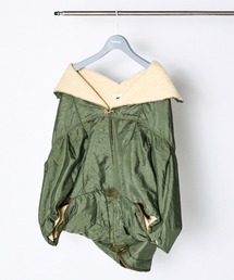 セール】RUMCHE｜ラム・シェ（メンズ）のミリタリージャケット通販