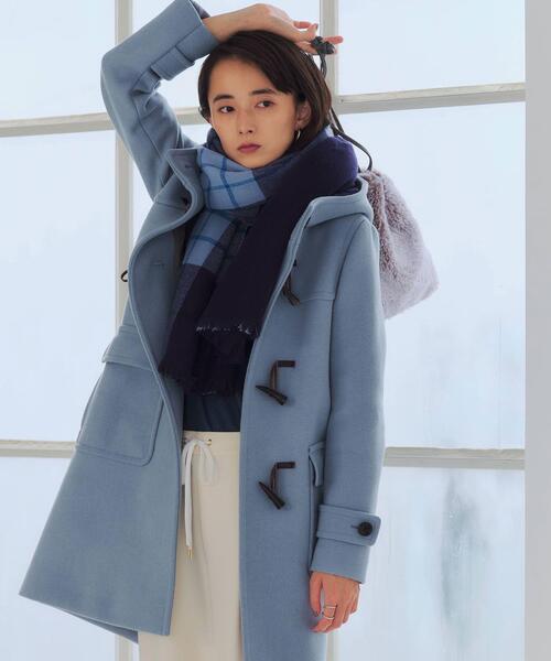 green label relaxing（グリーンレーベルリラクシング）の「◇SC