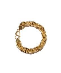 COOTIE PRODUCTIONS｜クーティープロダクションズ（メンズ）の