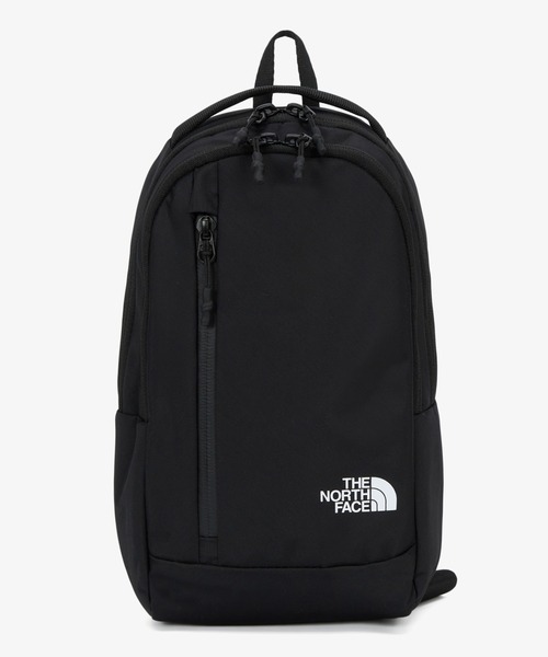 韓国限定・日本未入荷】THE NORTH FACE SPORTS ONEWAY / ノース