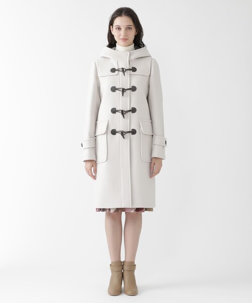 BLUE LABEL CRESTBRIDGE（ブルーレーベルクレストブリッジ）の