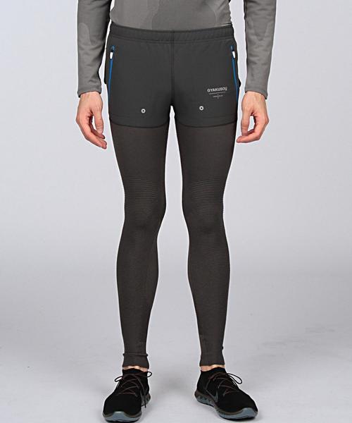 GYAKUSOU（ギャクソウ）の「NIKE（ナイキ） GYAKUSOU ユーティリティ