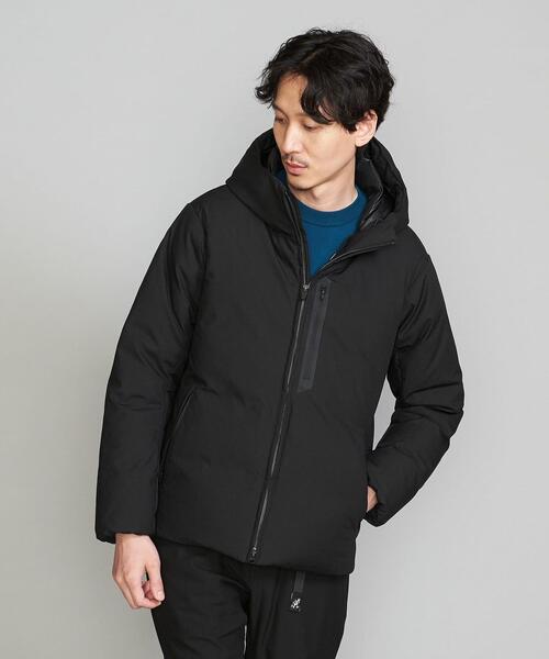 BEAUTY&YOUTH UNITED ARROWS（ビューティーアンドユースユナイテッド