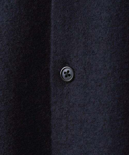 Steven Alan（スティーブンアラン）の「＜Steven Alan＞ ジャージー