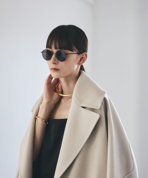 Chaos(カオス)/スーペリアボースショートコート（その他アウター