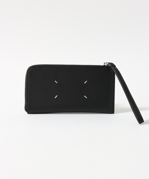 Maison Margiela（メゾンマルジェラ）の「【MAISON MARGIELA / メゾン