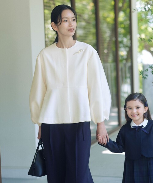 green label relaxing（グリーンレーベルリラクシング）｜レディースの