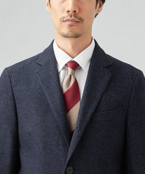 green label relaxing（グリーンレーベルリラクシング）の