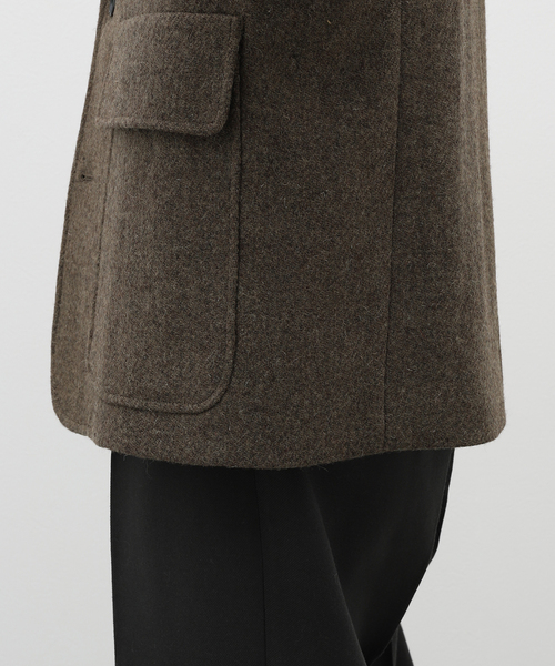 MARGARET HOWELL（マーガレットハウエル）の「【MARGARET HOWELL