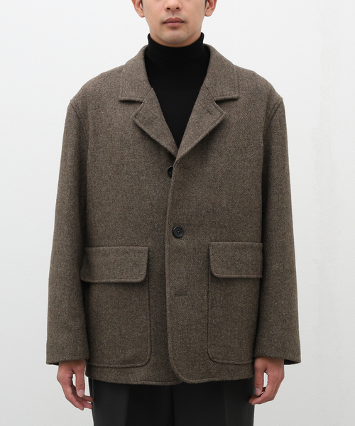 MARGARET HOWELL（マーガレットハウエル）の「【MARGARET HOWELL