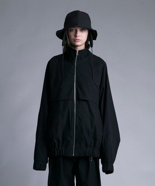 my beautiful landlet（マイビューティフルランドレット）の「【my