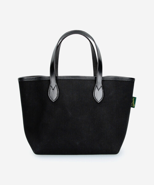 BRADY（ブレディー）の「Brady | CONDER MINI（トートバッグ）」 - WEAR