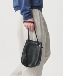 BEAUTY&YOUTH UNITED ARROWS｜ビューティーアンドユースユナイテッド