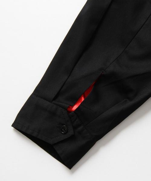 MONKEY TIME（モンキータイム）の「＜monkey time＞ VIETNAM SOUVENIR