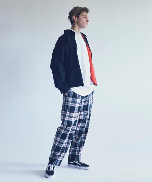 MONKEY TIME（モンキータイム）の「＜monkey time＞ VIETNAM SOUVENIR