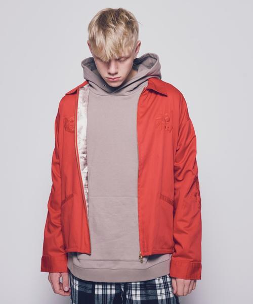 MONKEY TIME（モンキータイム）の「＜monkey time＞ VIETNAM SOUVENIR