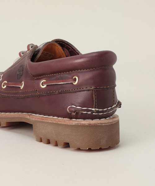 Timberland（ティンバーランド）の「【Timberland / ティンバーランド