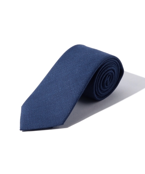 franco minucci（フランコミヌッチ）の「Franco Minucci / ウール