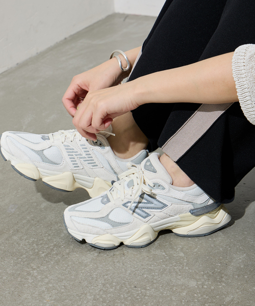 NEW BALANCE（ニューバランス）の「《追加》【NEW BALANCE