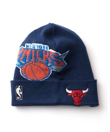 WIND AND SEA｜ウィンダンシーのニットキャップ/ビーニー通販 - ZOZOTOWN