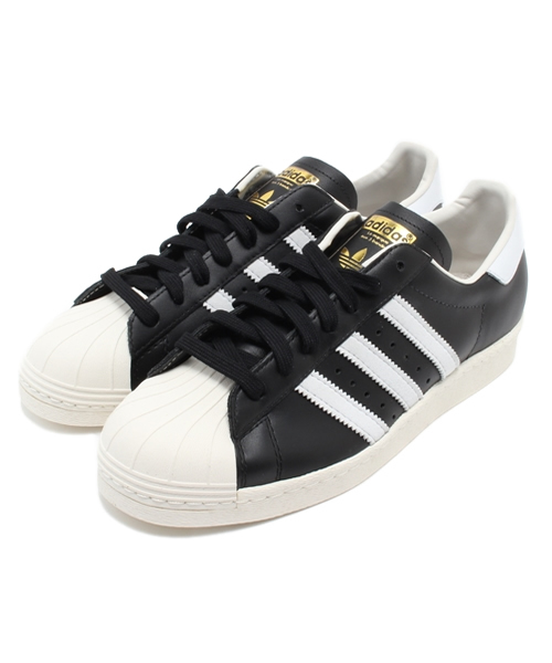 adidas Originals（アディダスオリジナルス）の「アディダス