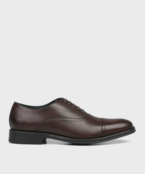 Timothy” シューズ【250809 TIMO】（ドレスシューズ）｜PS Paul Smith