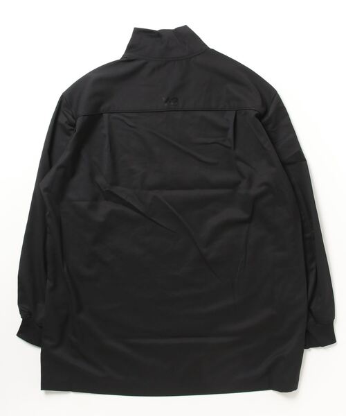 Y-3（ワイスリー）の「REF WO TT（ジャージ）」 - WEAR
