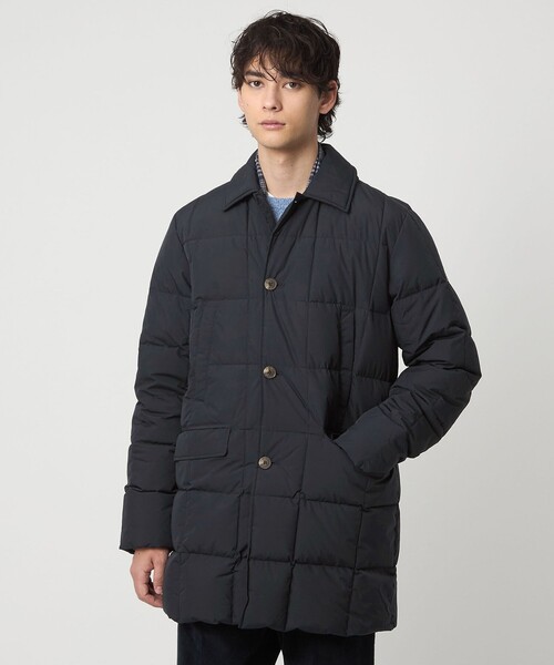 PYRENEX＞GRAVES/ダウンジャケット（ダウンジャケット/コート