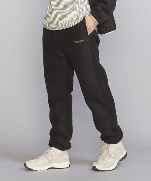 BEAUTY&YOUTH UNITED ARROWS（ビューティーアンドユースユナイテッド