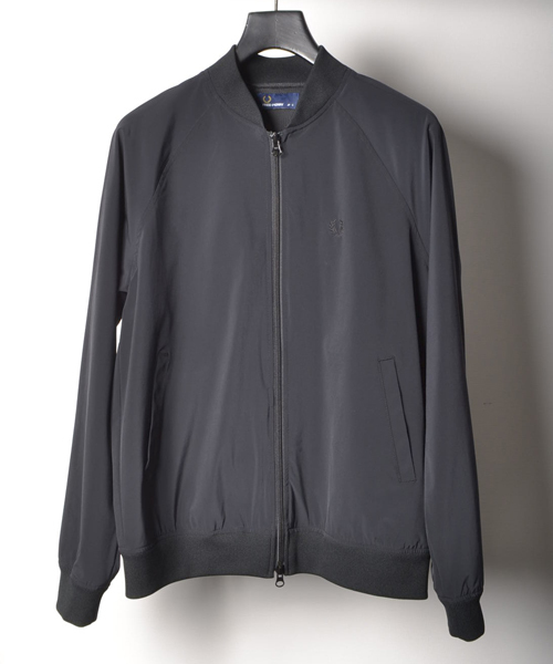 FRED PERRY（フレッドペリー）の「FRED PERRY × AMERICAN RAG CIE 別注