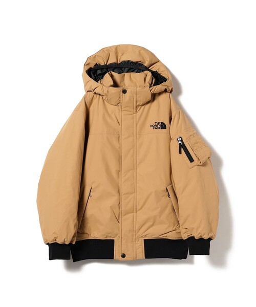 THE NORTH FACE（ザノースフェイス）の「THE NORTH FACE / キッズ