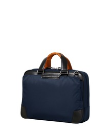 サムソナイト公式ストア｜サムソナイトコウシキストア（メンズ）の