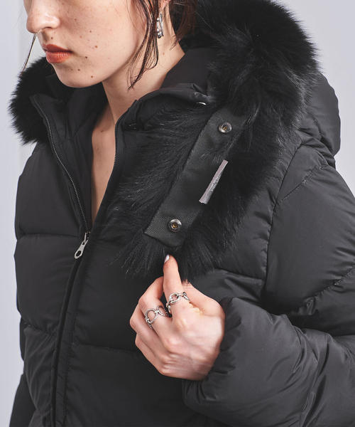 DUVETICA（デュベティカ）の「別注＜DUVETICA（デュベティカ