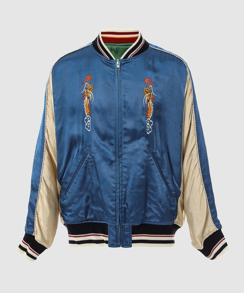 DAIRIKU（ダイリク）の「