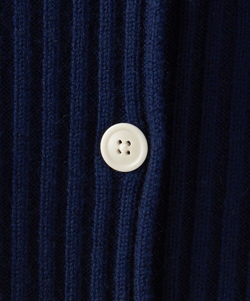 Steven Alan（スティーブンアラン）の「＜Steven Alan＞ダブル ボタン