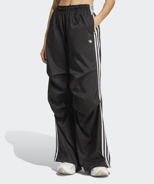 セール】Adilenium シーズン 4 チームガイスト ラッフル トラック