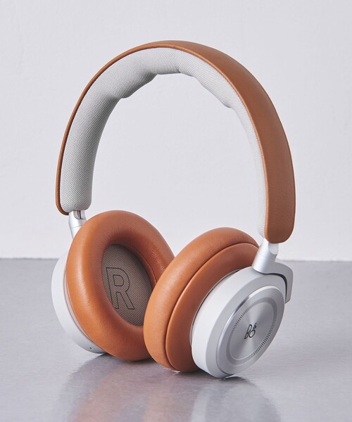 Bang & Olufsen（バングアンドオルフセン）の「＜Bang & Olufsen