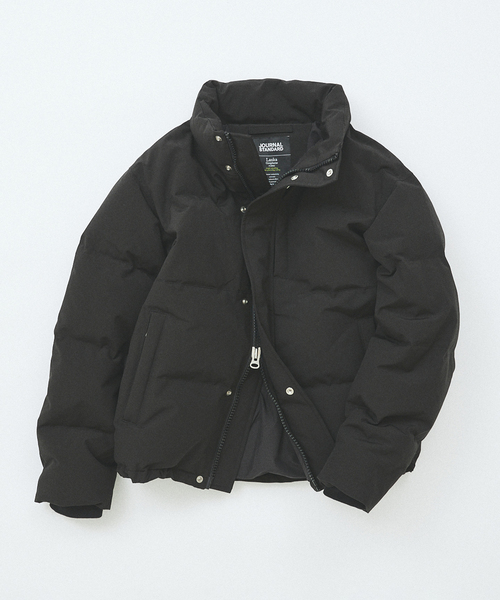 JOURNAL STANDARD（ジャーナルスタンダード）の「LASKA GRAPHENE