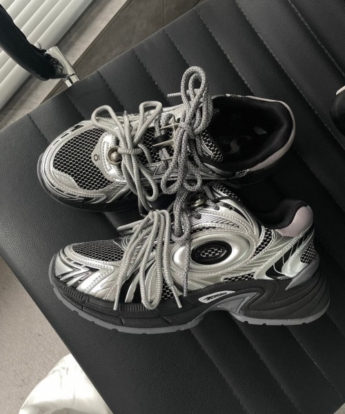 OLD ORDER（オールドオーダー）の「【OLD ORDER】OLD ORDER Turbo S